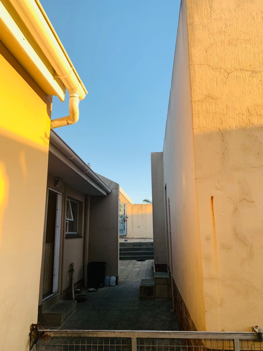 3 Bedroom Property for Sale in Buffalo Flats Eastern Cape